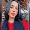 Ruth França 🌙 - @ruthfranca_ - TikTok