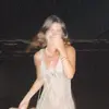 ruth franco - @ruthmfranco - TikTok