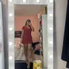 Ruth Franco - @ruth_franco06 - TikTok