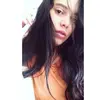 Ruth Sousa - @fran_ruth - TikTok