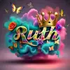 ruthndiritu952 - @franruth6 - TikTok