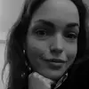 ruthvalentinafran - @ruthvalentinafran - TikTok
