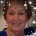 Fran Rutherford - Facebook