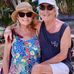 Fran Rutherford - Facebook