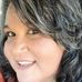 Francine Rutherford - Facebook