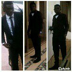 frank rutherford - @kojofrank1 - Instagram