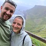 Frank Rutherford - @frank.rutherford - Instagram