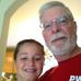 Frank Rutherford - Facebook