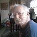 Frank Rutherford - Facebook