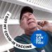 Frank Rutherford - Facebook