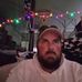 Frank Rutherford - Facebook