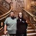 Frank Rutherford - Facebook
