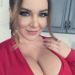 Linda Rutherford - @fran.rutherford.355 - Instagram