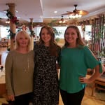 Fran McNeila Ryder - @frannyrn8 - Instagram