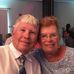 Fran Ryder - Facebook