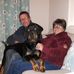 Fran Ryder - Facebook