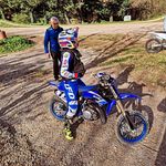 FRANCESCO augugliaro - @ryder_francesco71 - Instagram