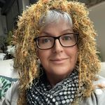 Francie Ryder - @francieryder - Instagram