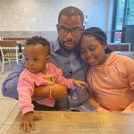 Frank A Ryder - @realestateprovidersrep - Instagram