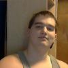 Frank Ryder - @frankryder0 - TikTok