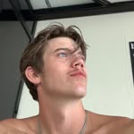 Frank Ryder - @fryder03 - Instagram