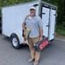Frank Ryder - Facebook