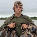 Frank Ryder - @frank_ryder - Instagram