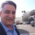 Frank Ryder - Facebook
