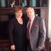 Frank Ryder - Facebook