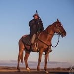 Frank Ryder - @frank.ryder - Instagram