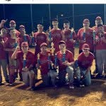 Frankie Ryder - @ryder_30 - Instagram