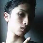 Iyan Drym band - @frank_ryder.s - Instagram