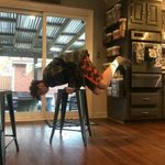Ryder Francis - @ryder_francis25 - Instagram