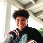 Ryder Franklin - @ryderfrankie25 - Instagram