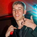 ryder franz - @ryderfranzz - Instagram