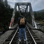 Ryder - @ryder.franklin - Instagram
