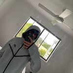 Ryder - @ryder_francis14 - Instagram
