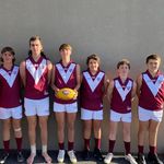 Ryder - @ryderfranks13 - Instagram