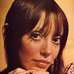 𝐒𝐎𝐑𝐂𝐇𝐀 𝐅𝐑𝐀𝐍𝐂𝐄𝐒 𝐑𝐘𝐃𝐄𝐑 - @sorchafrancesryder - Instagram