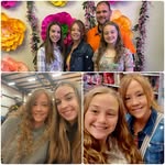 Fran Sadler - @fransadler - Instagram