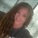 Fran Sadler - Facebook