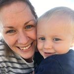 fran sadler - @franbastable - Instagram