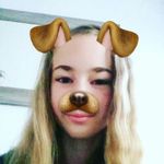 💜Fran sadler💜 - @xx_fr4nsadler_xx - Instagram