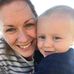 Fran Sadler - Facebook