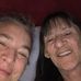 Frances Sadler - Facebook