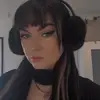 Francesca Sadler - @fran.sadler - TikTok