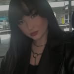 𝐅𝐑𝐀𝐍𝐂𝐄𝐒𝐂𝐀 𝐒𝐀𝐃𝐋𝐄𝐑 - @_fransadler_ - Instagram