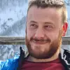 FrancescoSadler - @francescosadler - TikTok