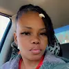 Francine Sadler - @francinesadler0 - TikTok