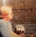 Frank Sadler - Facebook